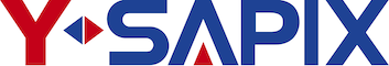 Y-SAPIX